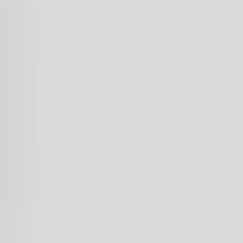 Kuyruk Yağı Markanı Kur - Fiyat İçin Arayın